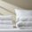 Bedding and Towels