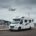 Glasgow Airport Collection & Drop-Off