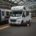 Glasgow Rail Collection & Drop-Off
